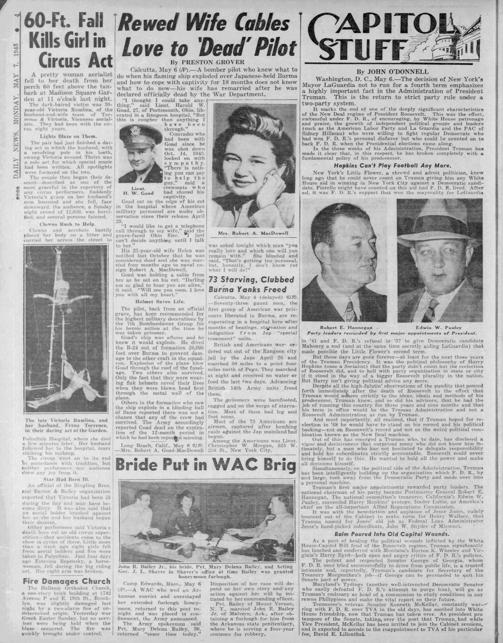 Daily_News_1945_05_07_300.jpg