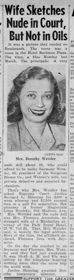 Daily_News_1945_05_07_302.jpg