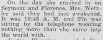 Daily_News_1945_05_07_302.jpg