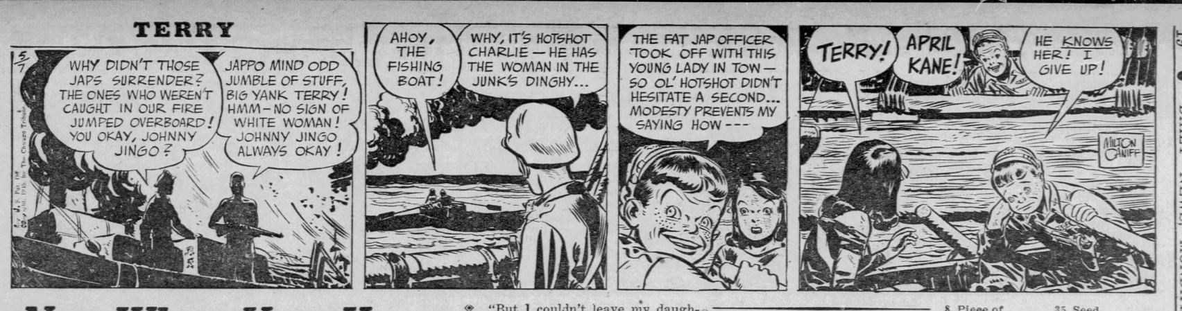 Daily_News_1945_05_07_315.jpg