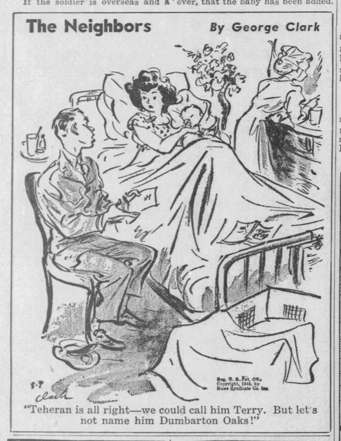 Daily_News_1945_05_07_320.jpg