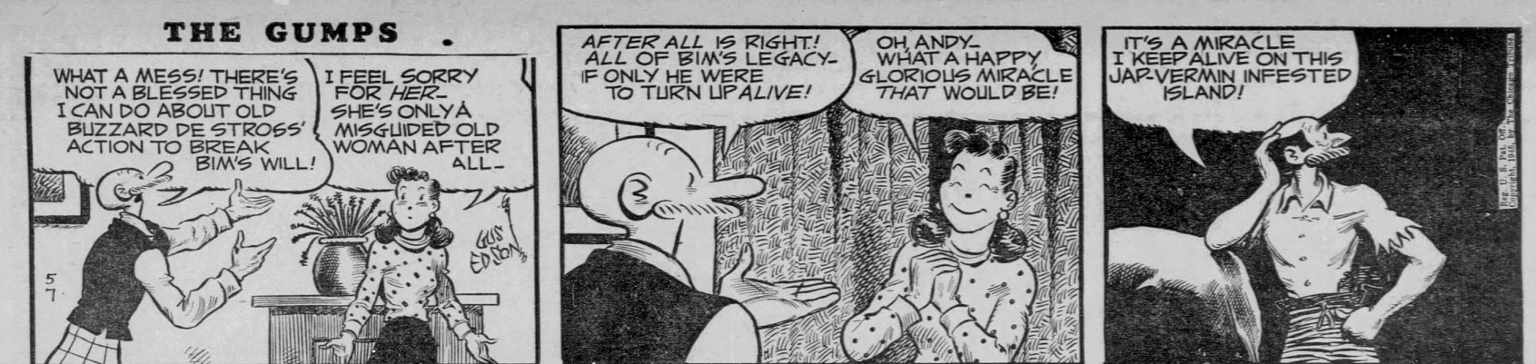 Daily_News_1945_05_07_321.jpg