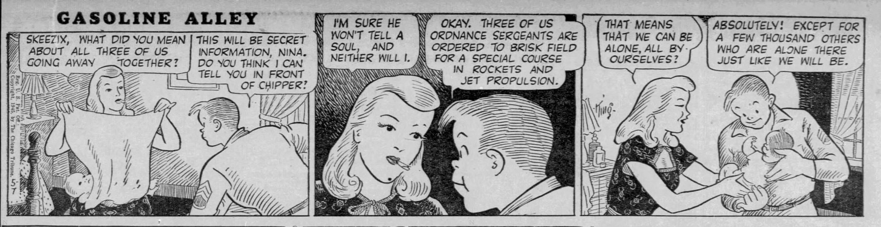 Daily_News_1945_05_07_323.jpg