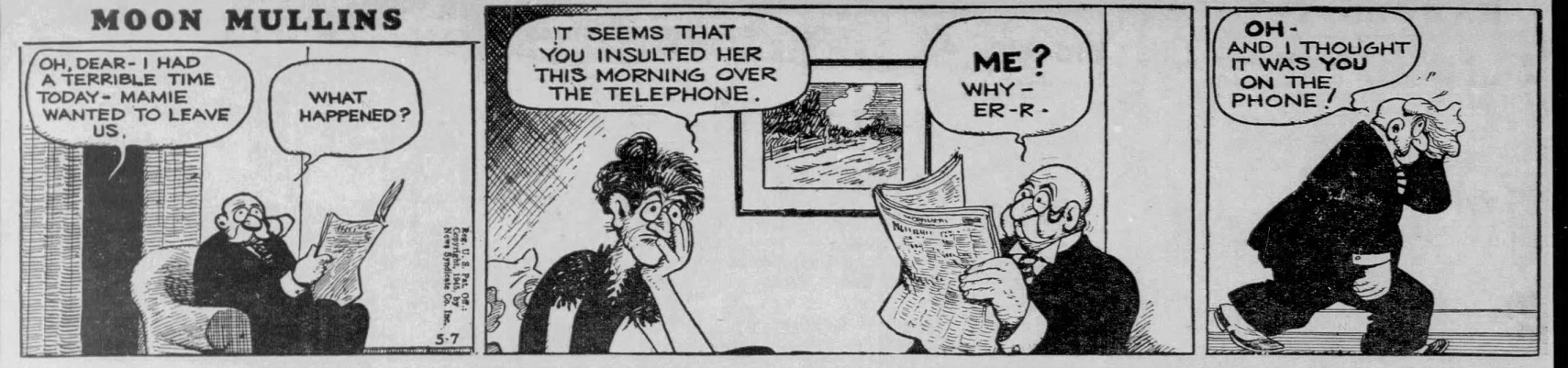 Daily_News_1945_05_07_326.jpg