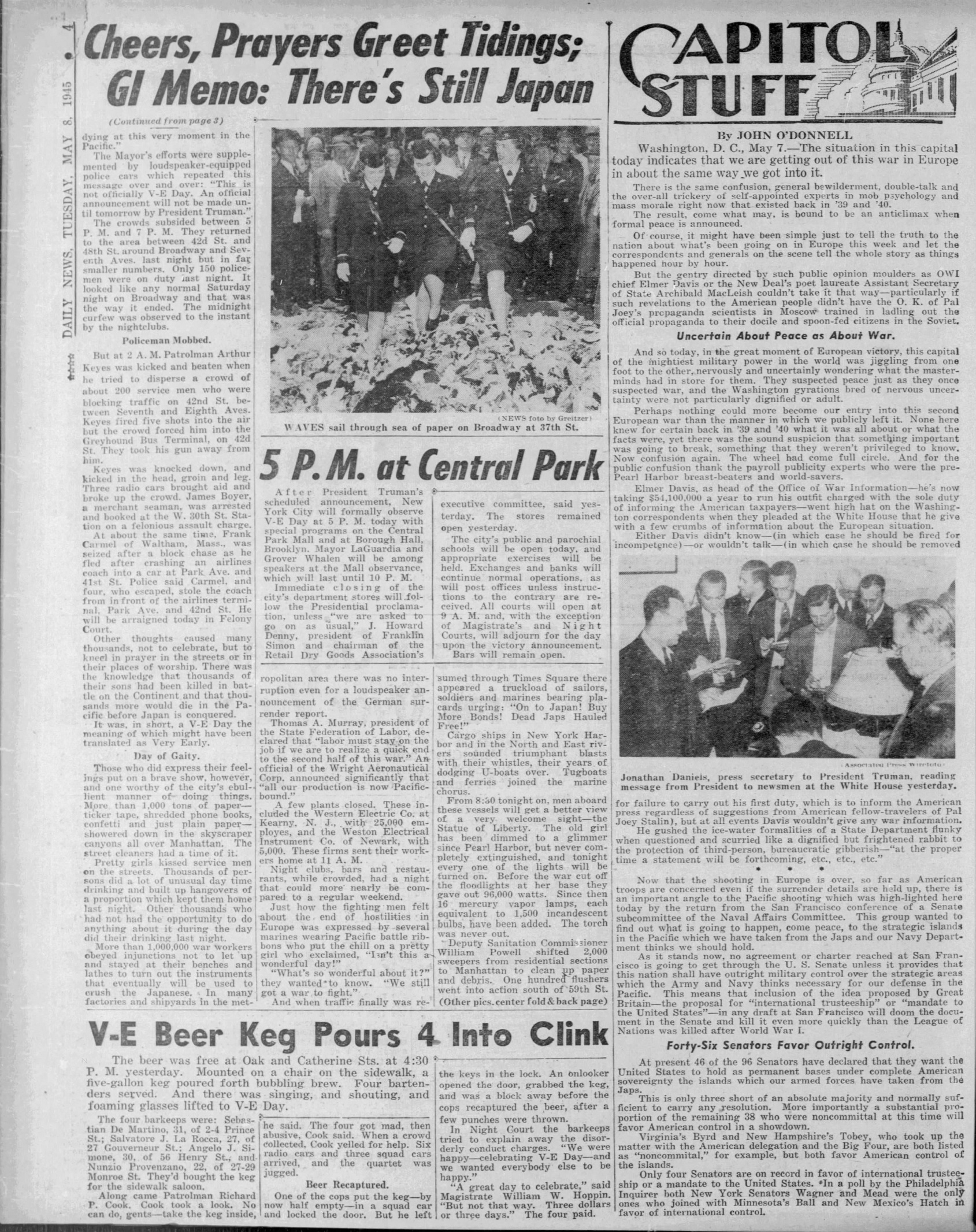 Daily_News_1945_05_08_350.jpg