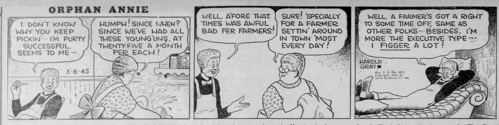 Daily_News_1945_05_08_378.jpg