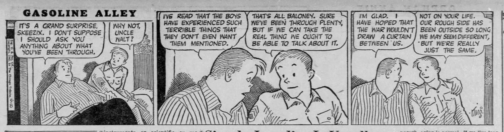 Daily_News_1945_05_08_379.jpg