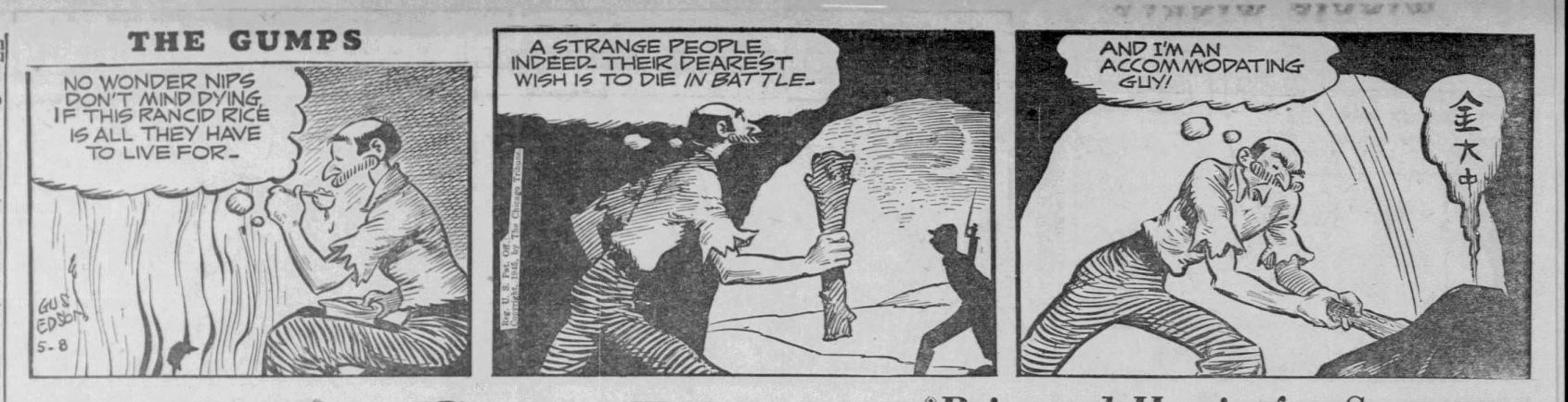 Daily_News_1945_05_08_380.jpg