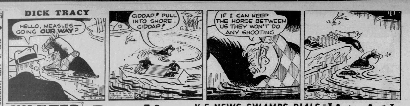 Daily_News_1945_05_08_386.jpg