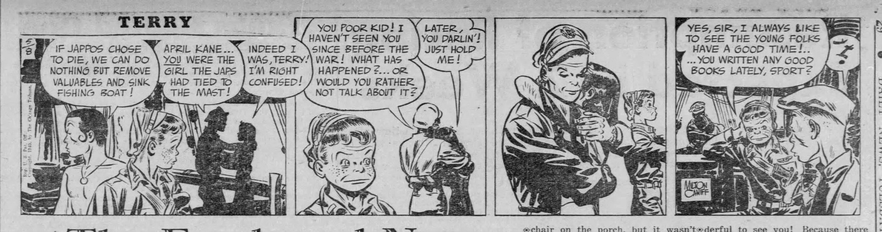 Daily_News_1945_05_08_387.jpg