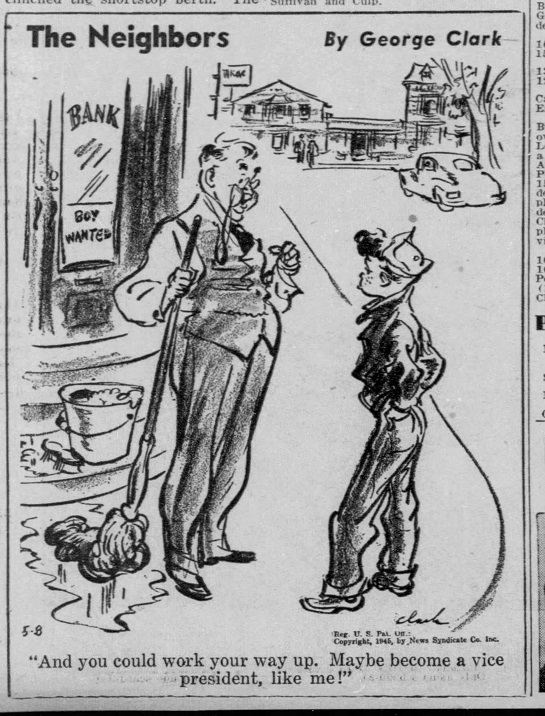 Daily_News_1945_05_08_389 (1).jpg