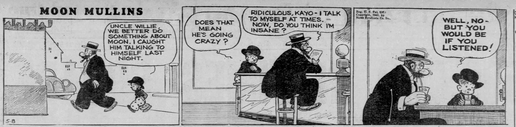 Daily_News_1945_05_08_389.jpg