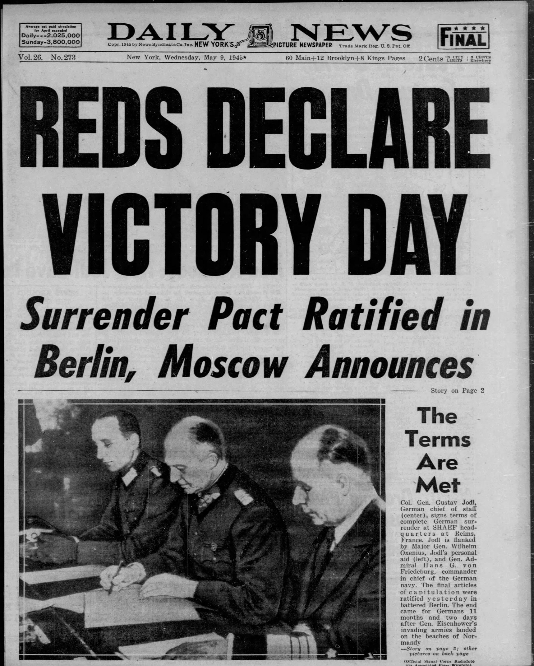 Daily_News_1945_05_09_618.jpg