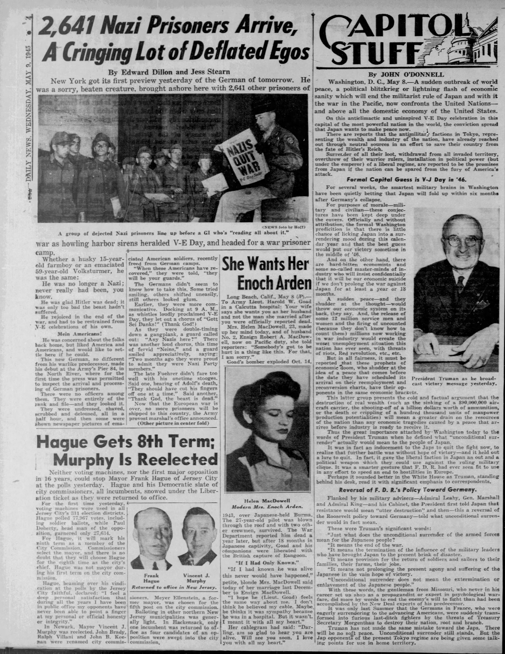 Daily_News_1945_05_09_621.jpg