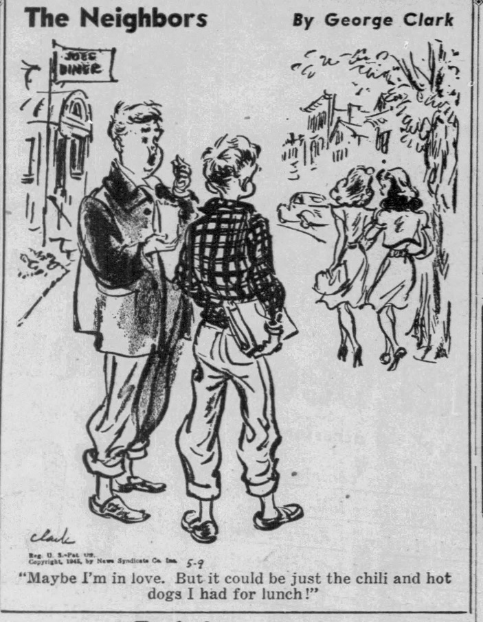 Daily_News_1945_05_09_671 (1).jpg