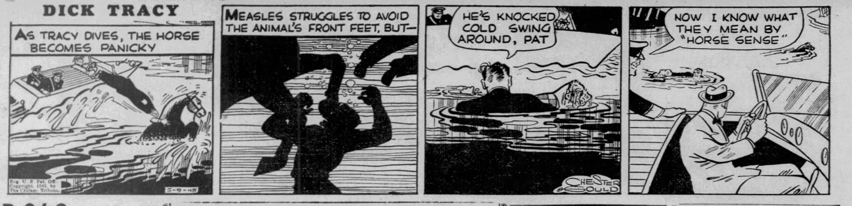 Daily_News_1945_05_09_671.jpg