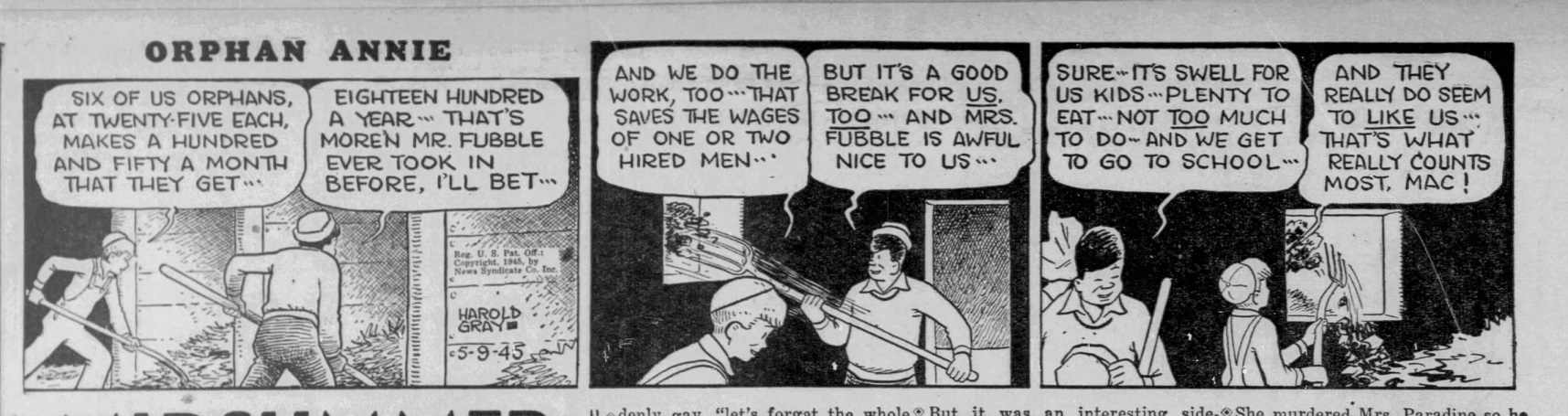 Daily_News_1945_05_09_677.jpg