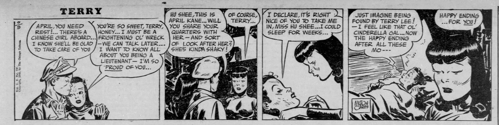 Daily_News_1945_05_09_680.jpg