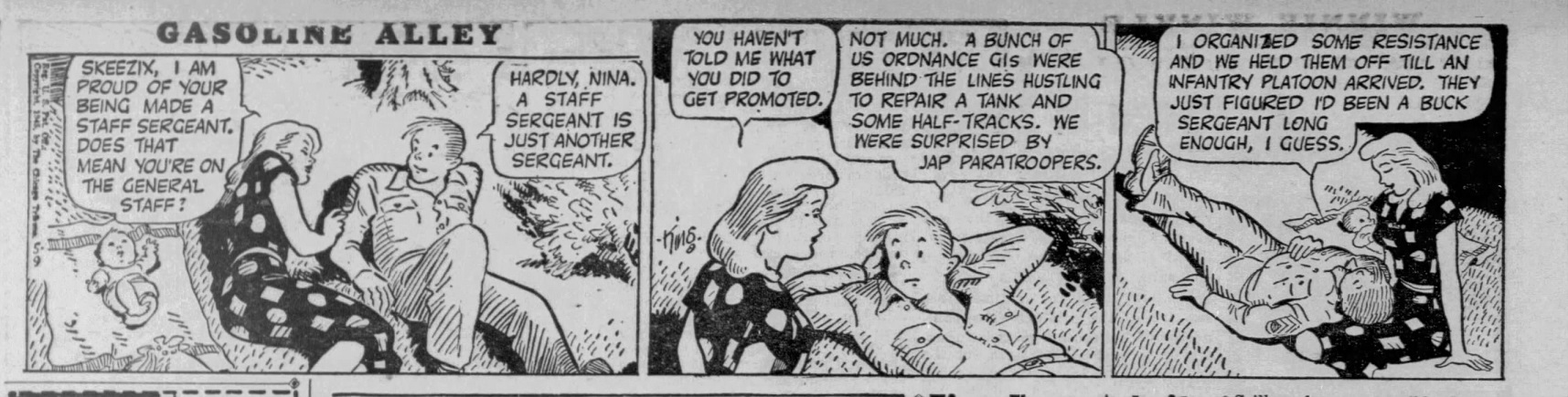 Daily_News_1945_05_09_683.jpg