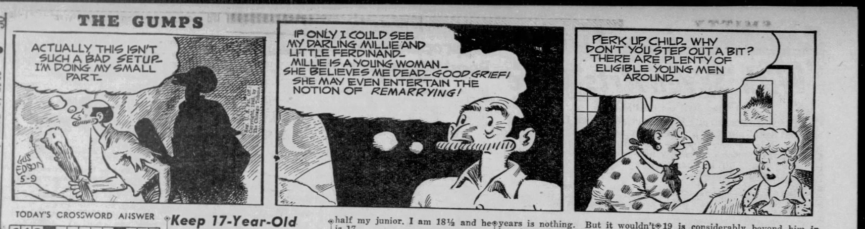 Daily_News_1945_05_09_687.jpg