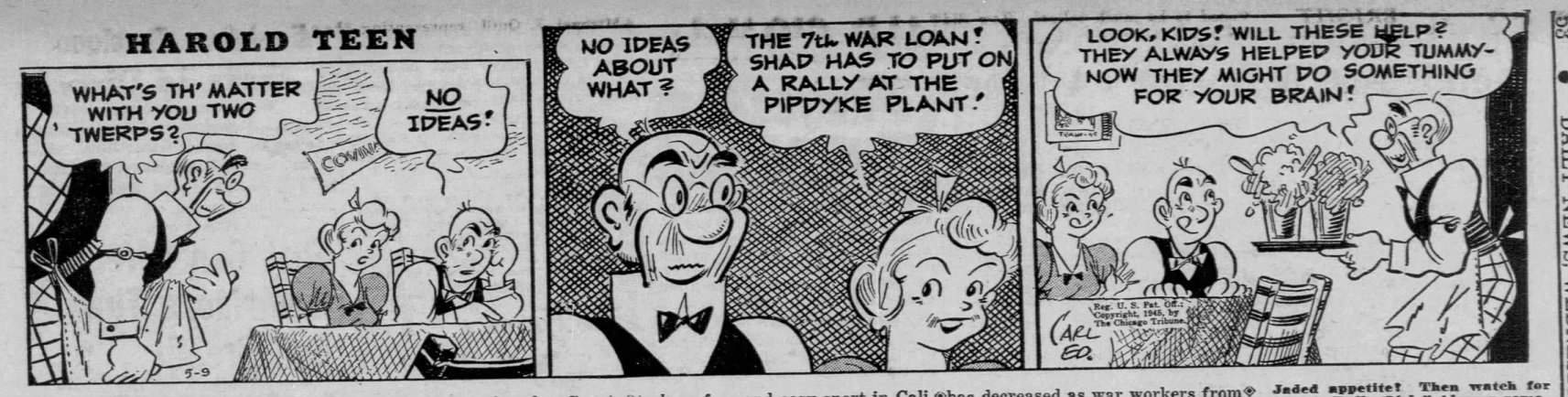 Daily_News_1945_05_09_690.jpg