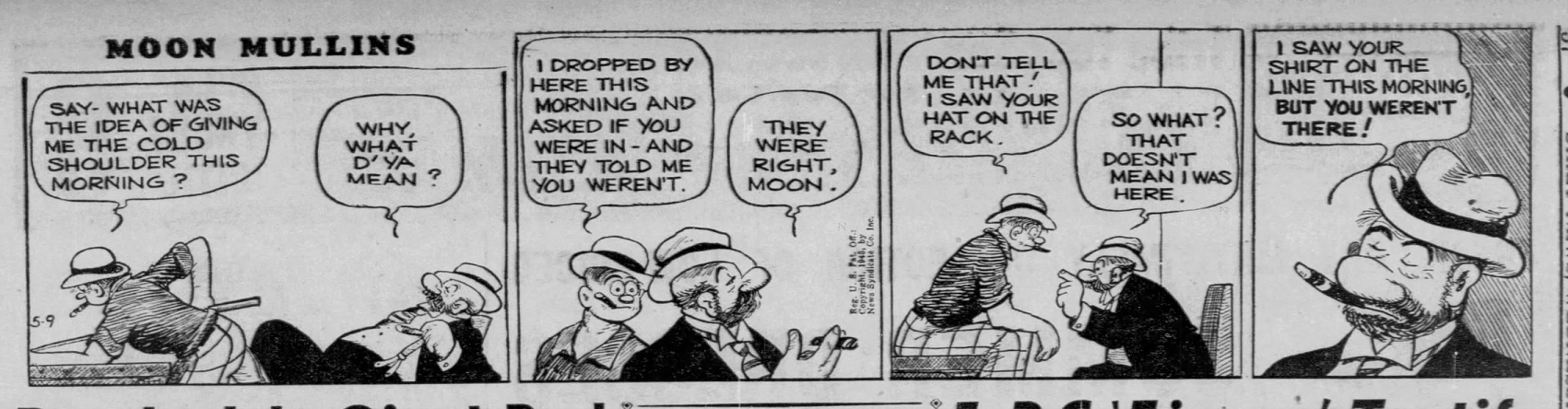 Daily_News_1945_05_09_694.jpg