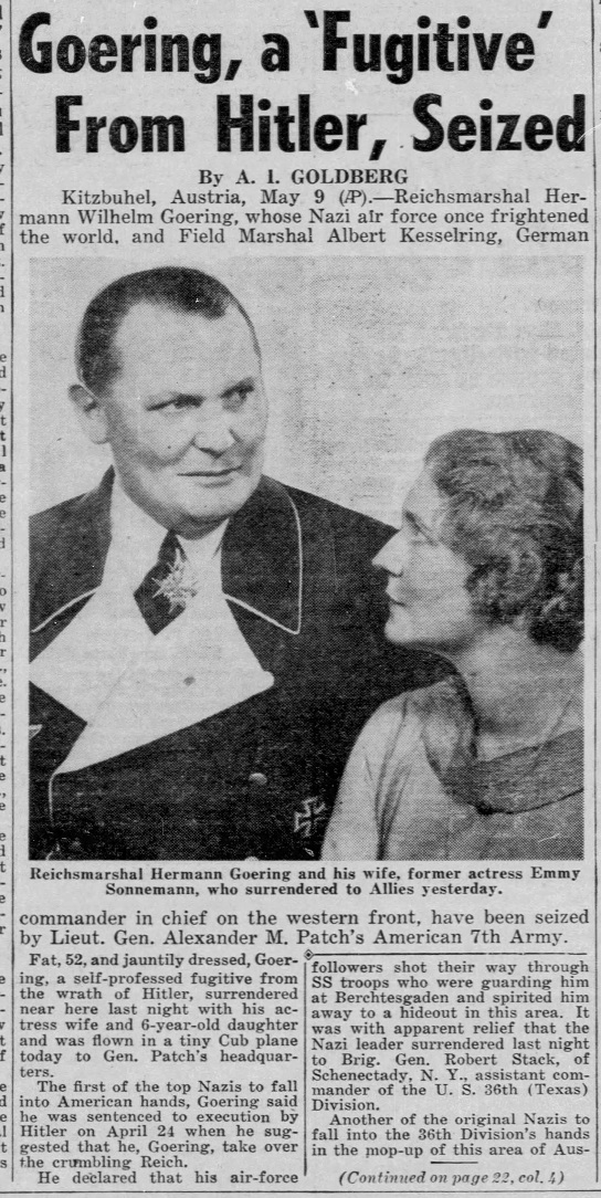 Daily_News_1945_05_10_507.jpg