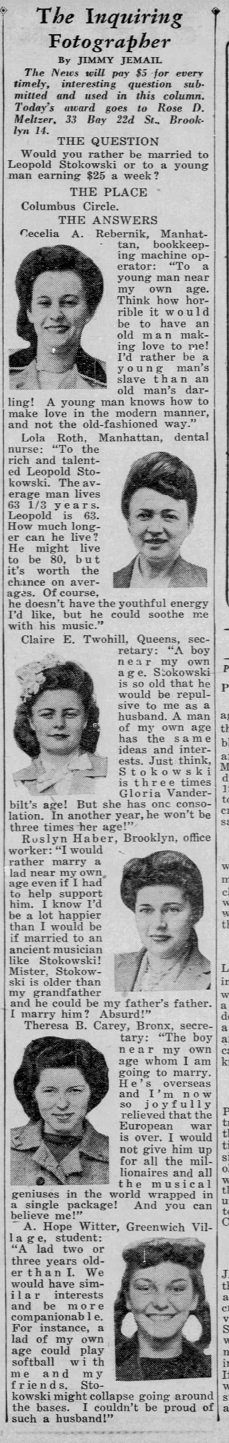 Daily_News_1945_05_10_535.jpg