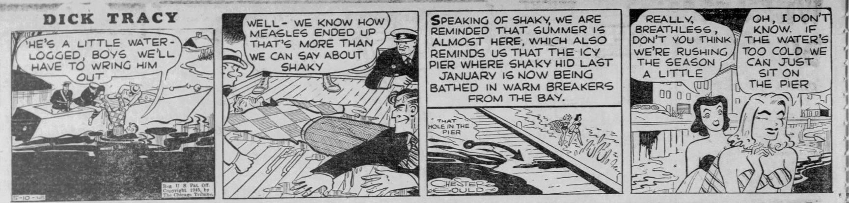 Daily_News_1945_05_10_548.jpg