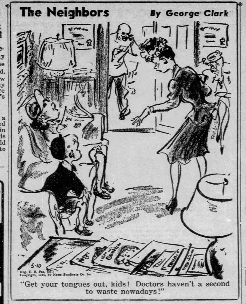 Daily_News_1945_05_10_549.jpg
