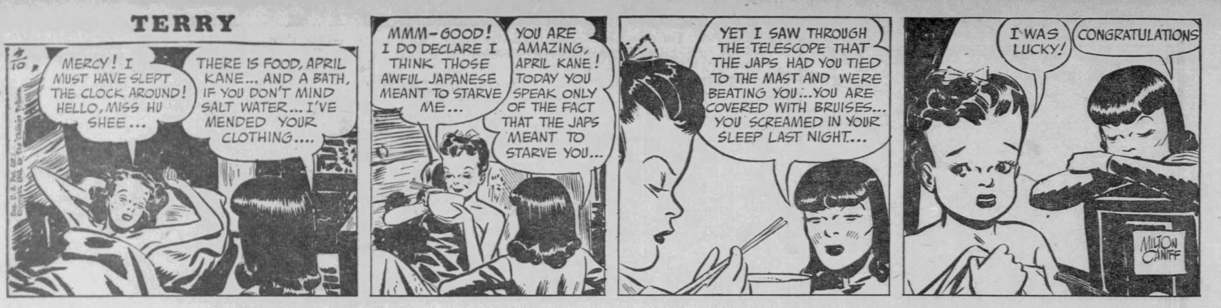 Daily_News_1945_05_10_552.jpg