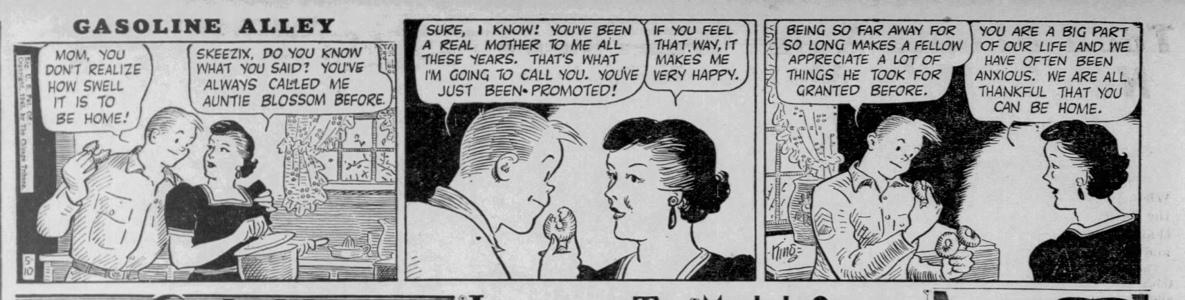 Daily_News_1945_05_10_554.jpg
