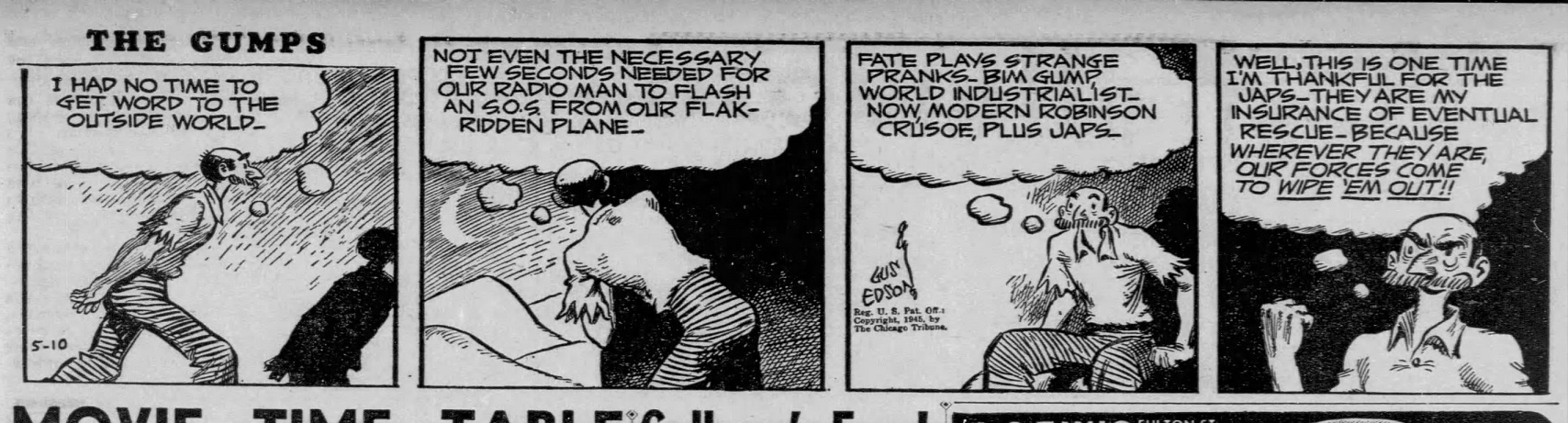 Daily_News_1945_05_10_559.jpg