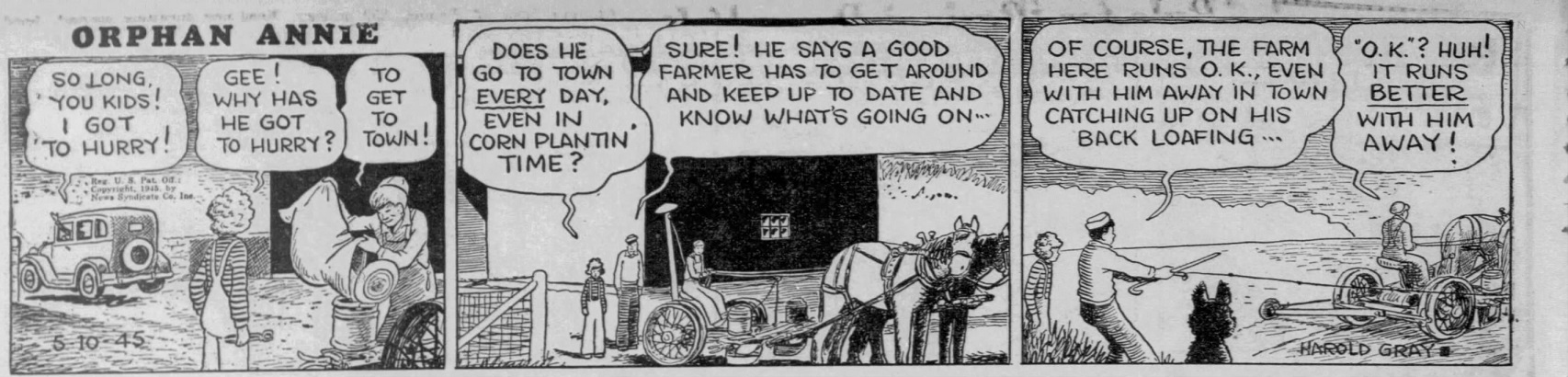 Daily_News_1945_05_10_560.jpg