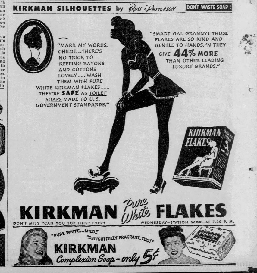 Daily_News_1945_05_10_561.jpg