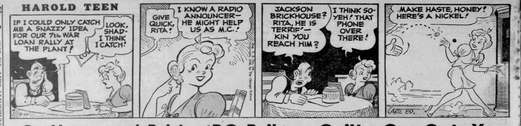 Daily_News_1945_05_10_566.jpg