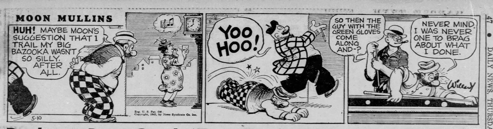 Daily_News_1945_05_10_567.jpg