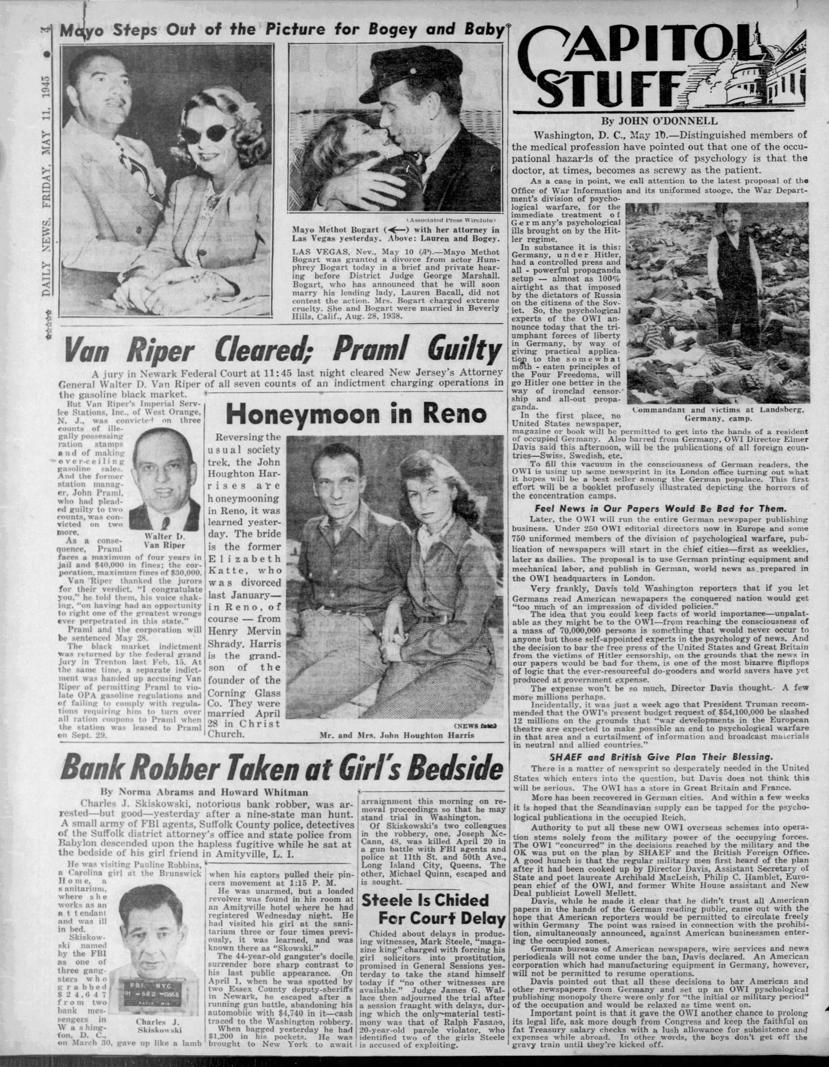Daily_News_1945_05_11_472.jpg