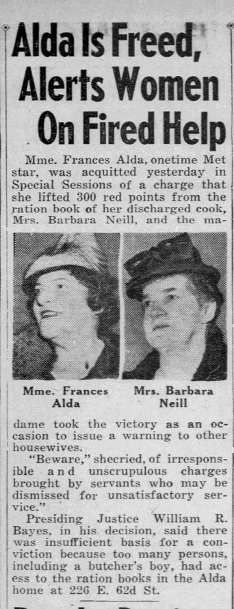 Daily_News_1945_05_11_475 (1).jpg