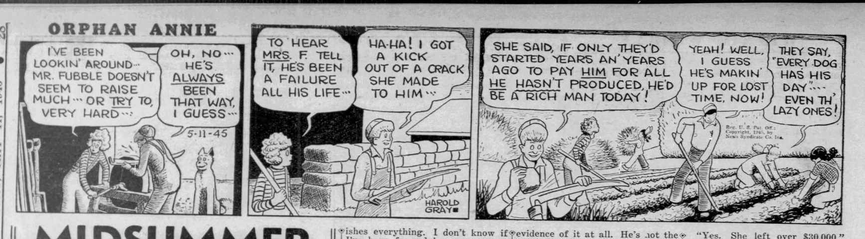 Daily_News_1945_05_11_511.jpg