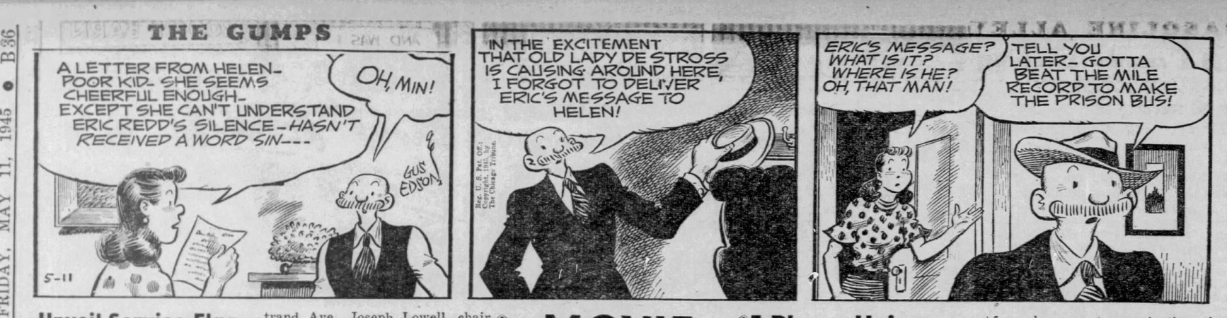 Daily_News_1945_05_11_519.jpg