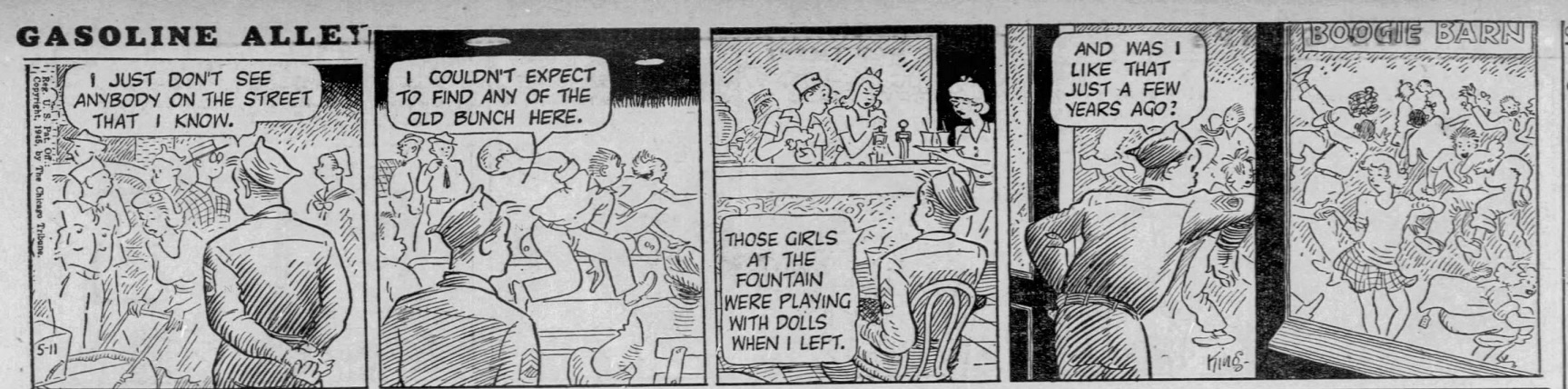 Daily_News_1945_05_11_520.jpg