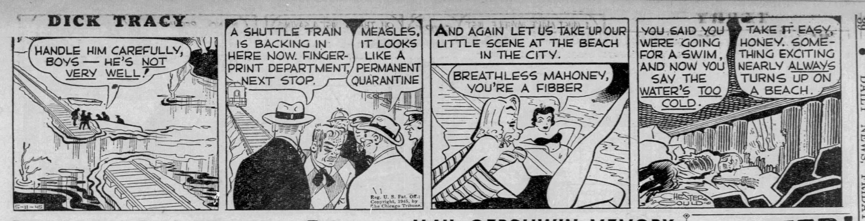 Daily_News_1945_05_11_522.jpg
