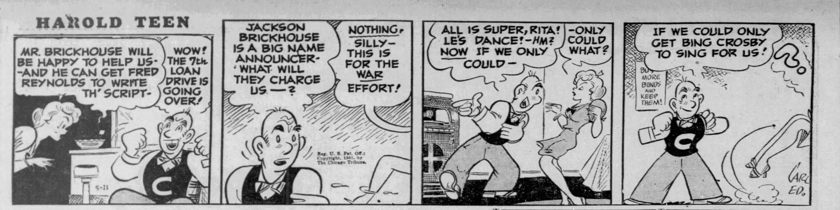 Daily_News_1945_05_11_525.jpg