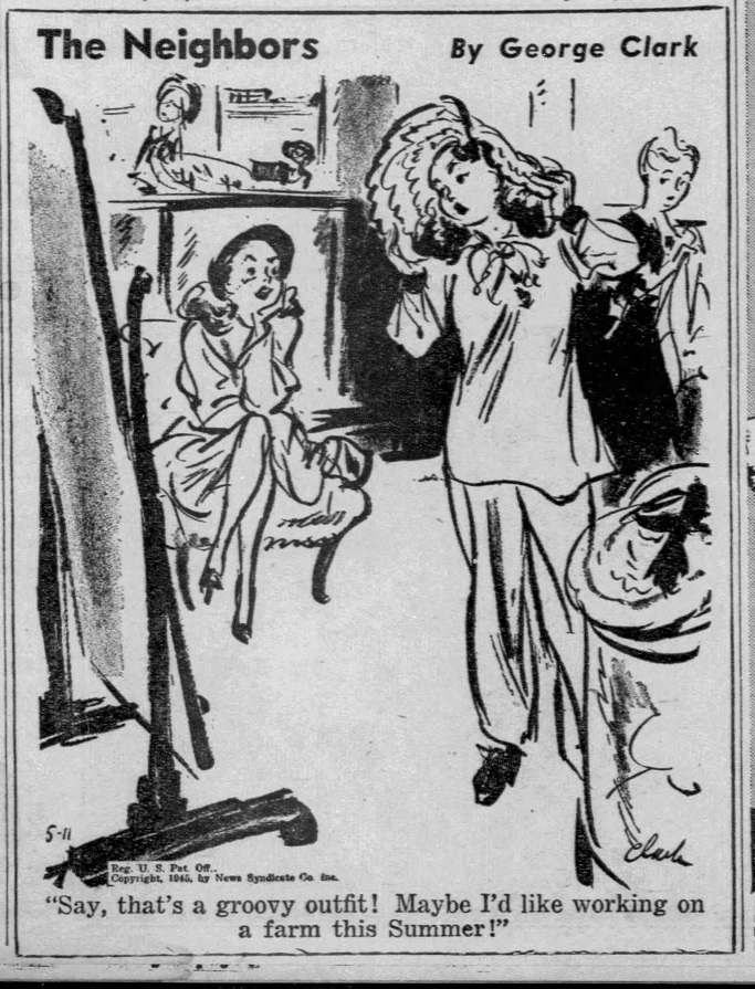 Daily_News_1945_05_11_526 (1).jpg