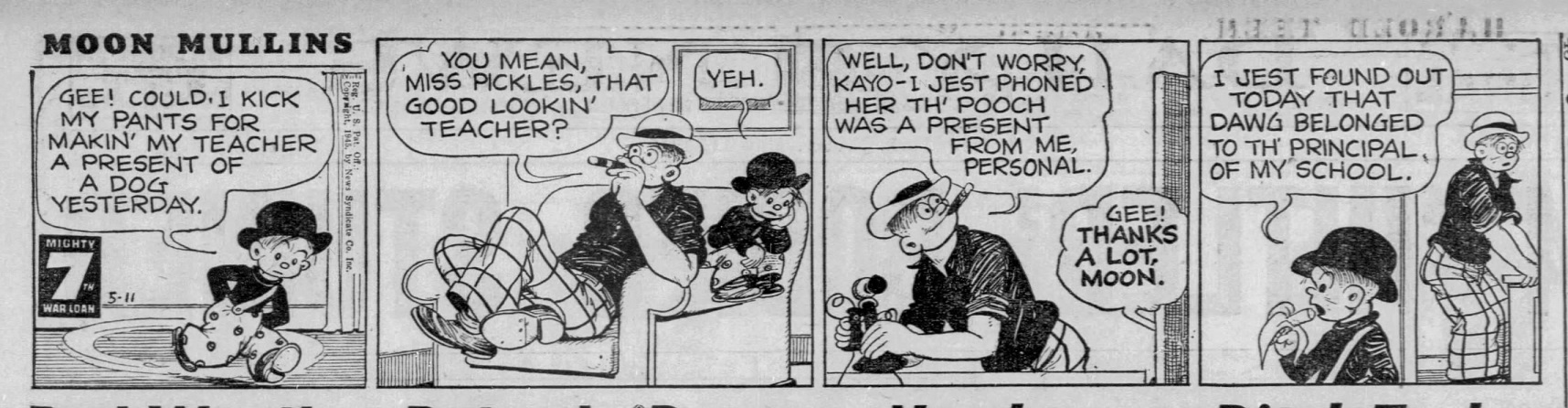 Daily_News_1945_05_11_526.jpg