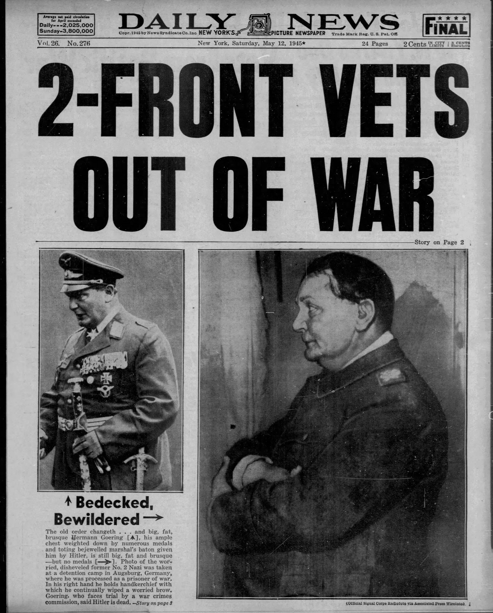 Daily_News_1945_05_12_233.jpg