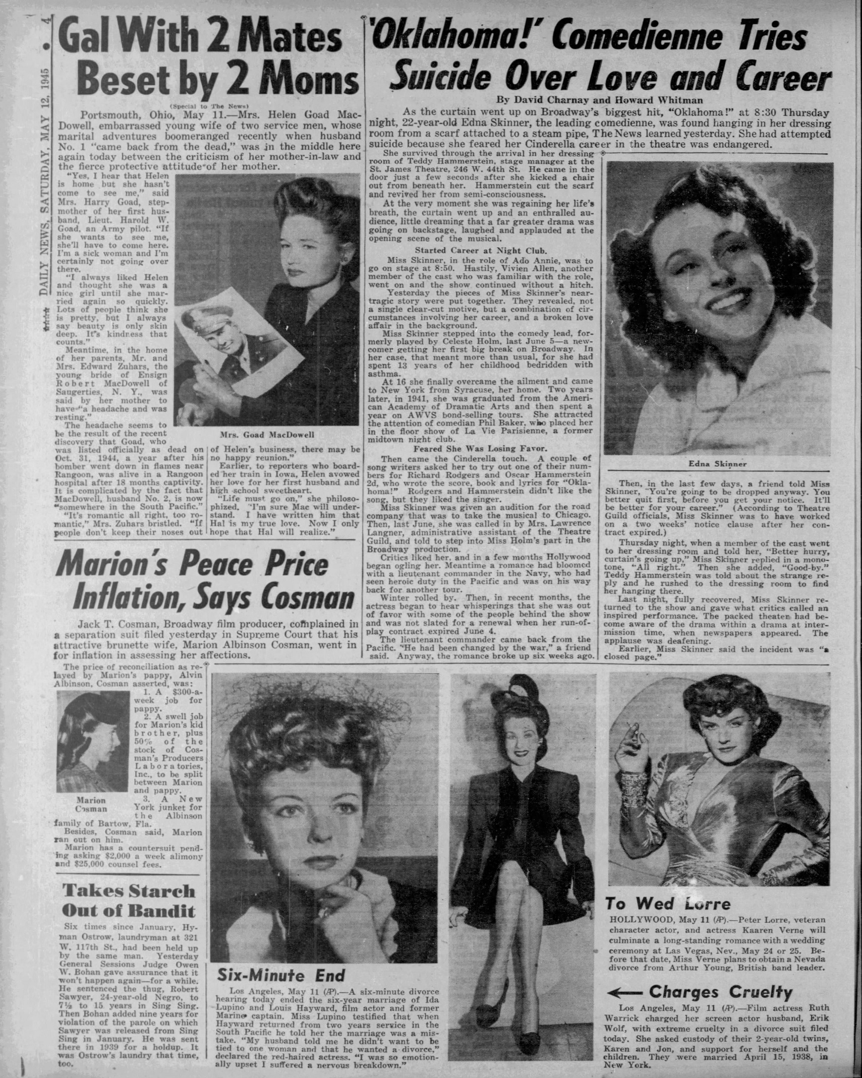 Daily_News_1945_05_12_236.jpg