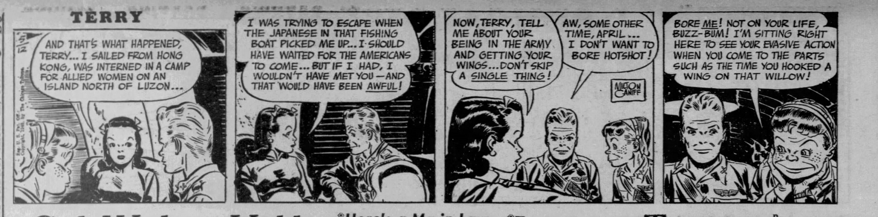Daily_News_1945_05_12_240.jpg