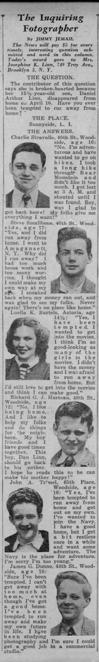 Daily_News_1945_05_12_243.jpg